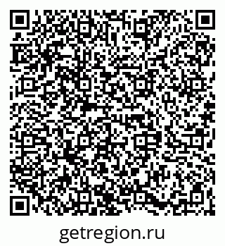 79068835704