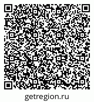 79068835706