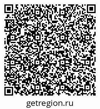 79068835707