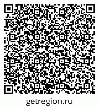 79068835708
