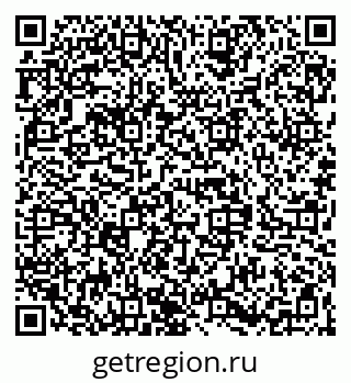79068835709