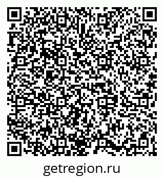 79068835710