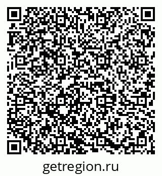 79068835711