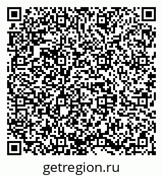 79068835712