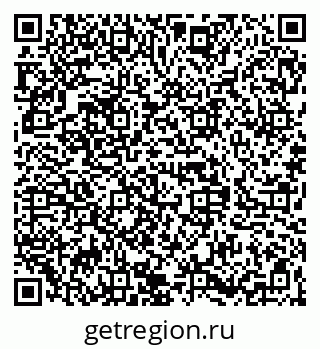 79068835713