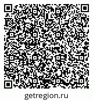79068835714