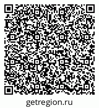 79068835715