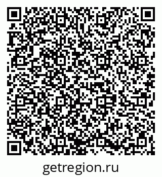 79068835716