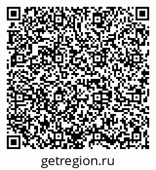 79068835717