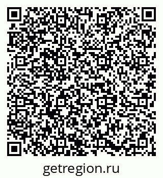 79068835718