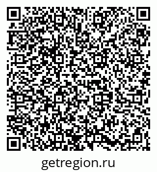 79068835720