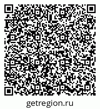 79068835721
