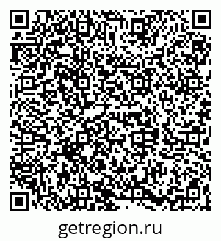 79068835722