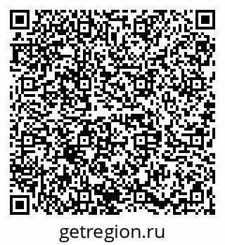 79068835723