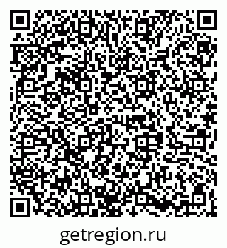 79068835724
