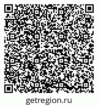 79068835725