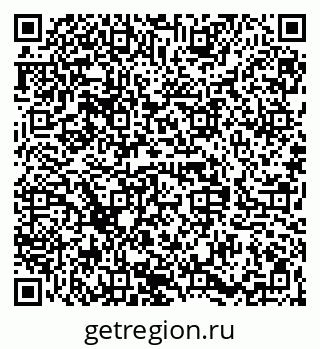 79068835727