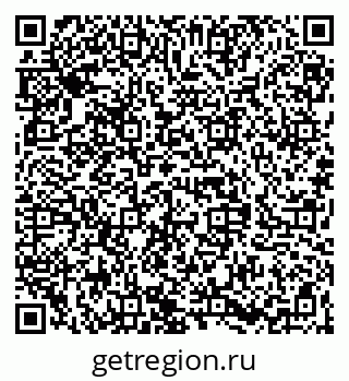 79068835728