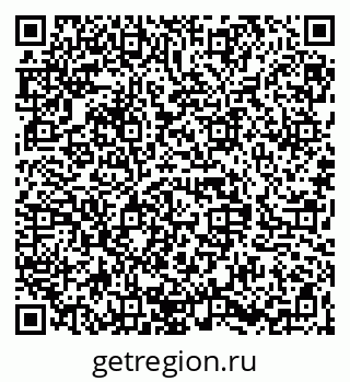 79068835729