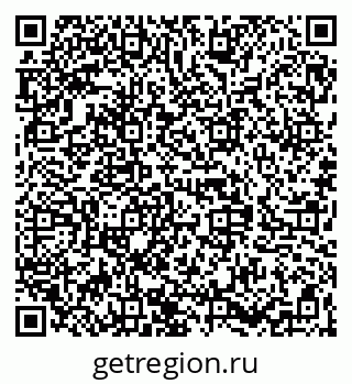 79068835730