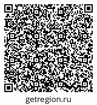 79068835731