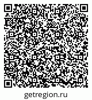 79068835732