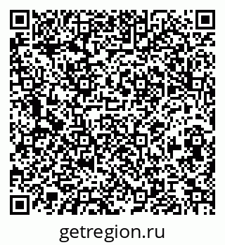 79068835735