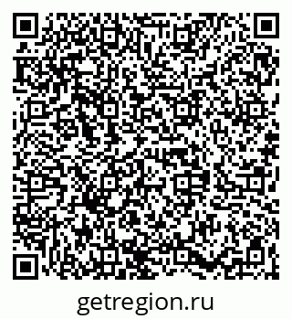 79068835736