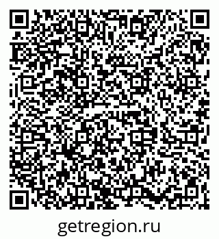 79068835737