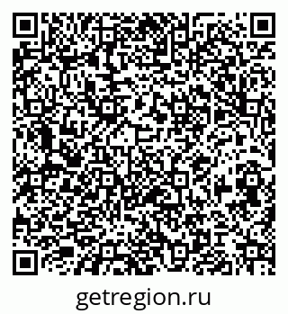 79068835738