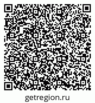 79068835740