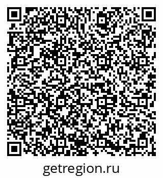 79068835741