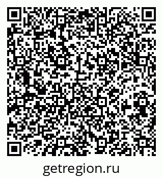 79068835743