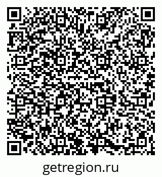 79068835744