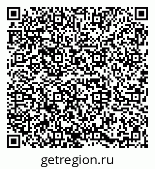 79068835746