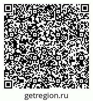 79068835747