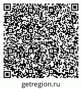 79068835748