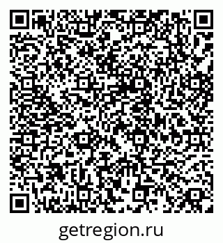 79068835749