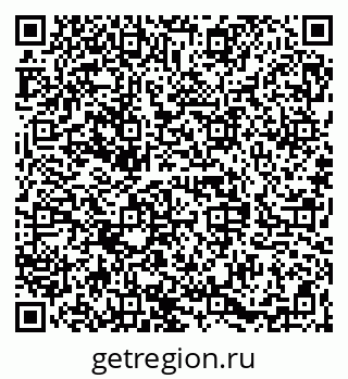 79068835750