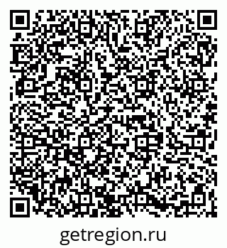 79068835751
