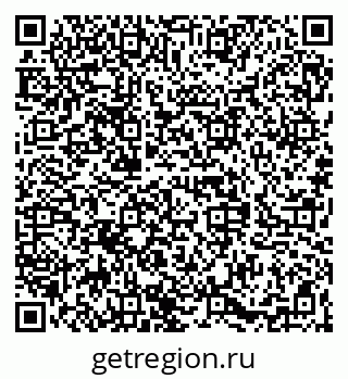 79068835752