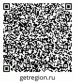 79068835755