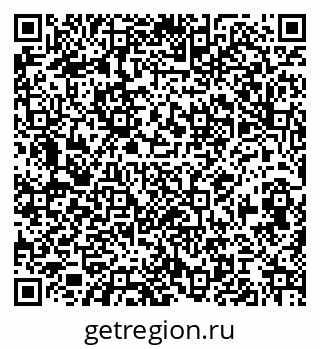 79068835756