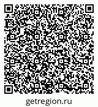 79068835757