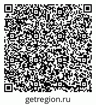 79068835759