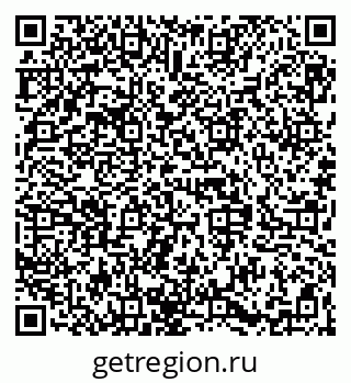 79068835760