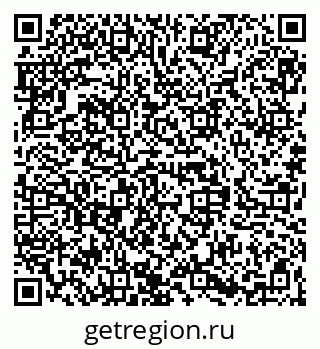 79068835762