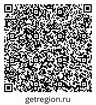 79068835763