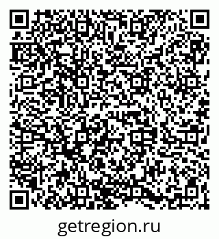 79068835764