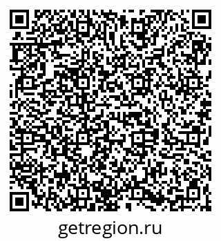 79068835766